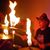 Cecil David Lossy's profile image