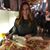 Dana Prout's profile image