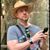 Tom Grogan's profile image