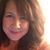 Marianne Margaret's profile image