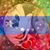 Colón Rios Evangeline's profile image
