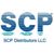 SCP Distributors - The Woodlands's profile image