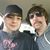 ReverendJason J Hebert's profile image