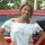 Colleen Bernhardt's profile image