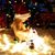 Cheryl Lepine's profile image