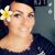 Taryn Overholt's profile image