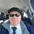 Charles R. Sweitzer's profile image