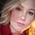 Tabetha Hale's profile image