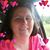 Melinda Jordan's profile image