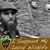 David E Toney Jr's profile image
