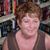 Elaine Johnston's profile image