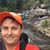 Patrick Munson's profile image