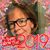 Jill Casal's profile image