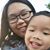 Kelly Zhang's profile image