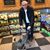 William Banaszak's profile image