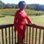 Sandra Smith's profile image