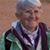 Elaine Baker's profile image