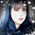 Nicole Yvonne's profile image
