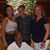 Maria Zayas's profile image