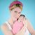 Colleen Yates's profile image