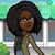 Ta'Mika Renee's profile image