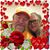 Ann Worley's profile image