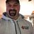 Paul Collins's profile image