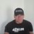 Eli Hernandez Jr.'s profile image