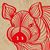 Gs Wilhelm's profile image