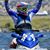 Donnie Walker's profile image