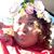 Timmeka Lynn's profile image
