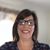 Kim Kopponen Alvar's profile image