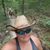Erin Erickson's profile image