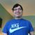 Jose Gonzalez's profile image