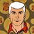 Pete Mora's profile image