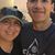 DrewAnna Velardi's profile image