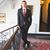 Mihai Bolojan's profile image