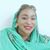 Khady Cissie's profile image