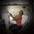 Thelma Pastran-Cameron's profile image