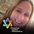 Lindsay Stetson Saloga's profile image