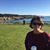 Diane Schneider's profile image