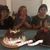 Leslie Wellbrock Tumielewicz's profile image