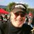 John Manning's profile image