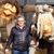 Roland Riopelle's profile image