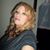 Judith Russell's profile image