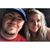 Ryan Thayer's profile image