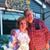 Lucy Gavin's profile image
