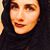 Stacia Hall's profile image