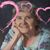 Sandra Boldery's profile image