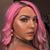 Heidi Kay's profile image
